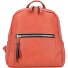  Sac à dos Tinna City 26 cm Modéle Orange