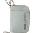  Stash Pouch Porte-monnaie Protection RFID 11.5 cm Modéle storm grey