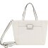  Be Different Sac à main 27 cm Modéle white