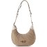  Evrim Sac à bandoulière S 24 cm Modéle naturale