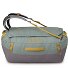  Transporter 65 Sac de voyage Weekender 41 cm Modéle frosty mint-soundwave grey