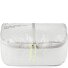  Packing cube 7 L Sac de rangement 27 cm Modéle dyneema white