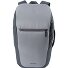  Nikuro sac à dos 54 cm compartiment pour ordinateur portable Modéle graphite