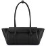  Nelma Sac à bandoulière 40 cm Modéle black