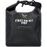  Sac de premiers secours 22 cm Modéle black
