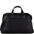  Follie Sac de voyage Weekender 51 cm Modéle black