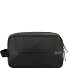  Obsidian Trousse de toilette 25 cm Modéle black