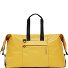  Eco Coated Sac de voyage Weekender 54 cm Modéle duck yellow