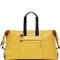  Eco Coated Sac de voyage Weekender 54 cm Modéle duck yellow