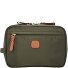  X-Collection Trousse de toilette 21 cm Modéle olivgruen