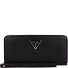 Laurel II Porte-monnaie 20 cm Modéle black