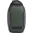  Rover Protection RFID 43 cm Modéle green