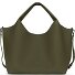  Zoe Sac de shopper 60 cm Modéle olive