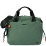  String Sac à main 27 cm Modéle duck green