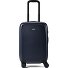  Transit 4 roues Valise cabine 55 cm Modéle nightsky