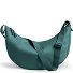  Moon Bag Sac à bandoulière 45 cm Modéle sea teal