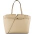  Boss Revers Sac de shopper Cuir 37 cm Compartiment pour ordinateur portable Modéle light beige