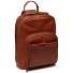  Santana Sac à dos professionnel Cuir 32 cm Modéle cognac