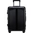  Lite-Box Alu Boss Edition 4 roulettes Trolley de cabine 55 cm Modéle graphite monogram