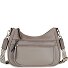 Mare 3.0 Sac à bandoulière 30 cm Modéle taupe