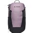  Wizard Sac à dos de randonnée 51 cm Modéle purple ash