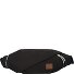  Aurum Sac banane 37.5 cm Modéle black