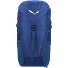  Alp Mate 24L W Sac à dos de randonnée 56 cm Modéle blue depth