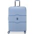  Chatelet Air 2.0 4 roues Valise cabine 75 cm Modéle light blue