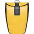  Clubride 17 Sac à dos pour vélo 43 cm Modéle burnt yellow