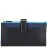  Continental Porte-monnaie Cuir 20 cm Modéle black-pace