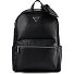  Milano Daypack 42 cm Modéle black