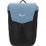  Fanes 24 Daypack 48 cm Compartiment ordinateur Modéle java blue