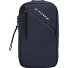  Strz by Barcelona Sac à bandoulière 20,5 cm Modéle blue