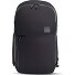  Move Daypack 42 cm Compartiment ordinateur Modéle black