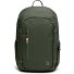  Hybrid Pack Daypack 52 cm Compartiment pour ordinateur portable Modéle algae