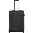  Jetpack Multi Light 2 roulettes Trolley de cabine 55 cm Modéle schwarz