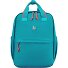  Starlight 3.0 Sac à dos de voyage 40 cm, compartiment pour ordinateur portable Modéle turquoise
