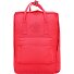  Sac à dos Re-Kanken City 34 cm Modéle red