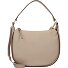  Caissy Sac à bandoulière 32 cm Modéle taupe