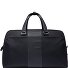  Brief Sac de voyage Weekender 50 cm Modéle black