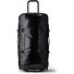  Alpaca 100 2 roulettes Trolley 82 cm Modéle obsidian black