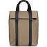  Essential Daypack 34 cm Modéle beige