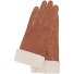  Gants Edda Modéle chestnut | 7,5