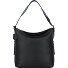  Affinity Sac de shopper Cuir 32 cm Modéle black dress