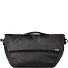  EnRoute Sling Bag 18 cm Modéle black