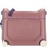  BedBox 4 roulettes Trolley pour enfants 39 cm Modéle hazy lilac