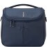  Ironik 2.0 Trousse de toilette 28 cm Modéle blu notte