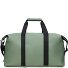  Hilo Sac de voyage Weekender 52 cm Modéle well