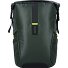  Paradiver Light Daypack L 49 cm Compartiment pour ordinateur portable Modéle jungle green
