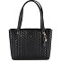  Stacey Sac de shopper 37 cm Modéle black